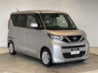 車両画像13