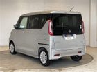 車両画像14
