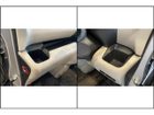 車両画像23