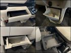 車両画像25