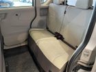 車両画像29