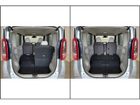 車両画像30