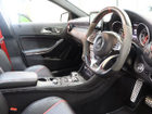 車両画像12
