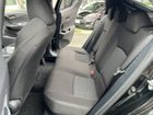 車両画像16