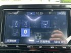 車両画像20