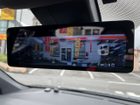 車両画像24