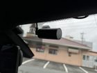 車両画像25