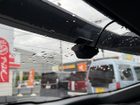 車両画像26