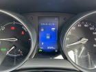 車両画像30