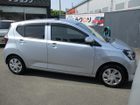 車両画像4