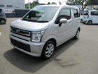 車両画像1