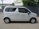 車両画像4
