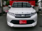 車両画像4