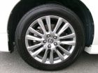 車両画像11