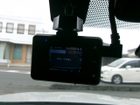 車両画像25