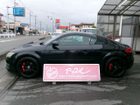 車両画像9