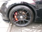 車両画像10