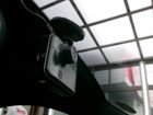 車両画像26
