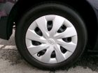 車両画像13
