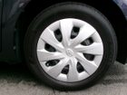車両画像14