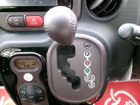 車両画像19