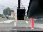 車両画像14