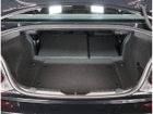 車両画像23