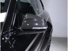 車両画像26