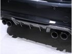 車両画像28