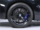 車両画像29