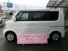 車両画像9