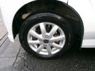 車両画像10