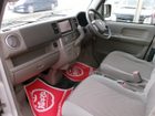 車両画像13