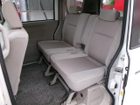 車両画像15