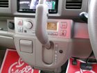 車両画像26