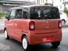 車両画像3