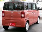 車両画像4