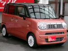 車両画像5