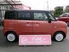 車両画像6