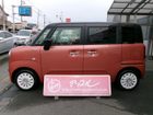 車両画像7