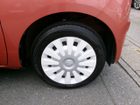 車両画像23