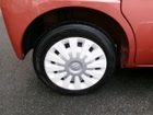 車両画像24