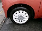 車両画像25