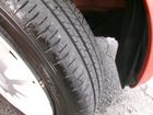 車両画像27