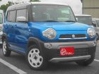 車両画像4
