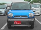 車両画像7