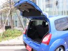 車両画像14