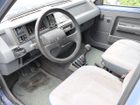 車両画像9