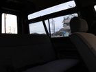 車両画像12