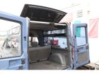 車両画像15